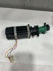 Fluid Management Tint Pump Duraflow-vx 34615 Accutinter 1500