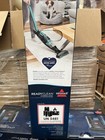 Bissell Readyclean 3190 Cordless Stick Vacuum  Pet Hair  Multi-surface - Sealed