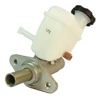 New Hl  Original Equipment 17a1120 Brake Master Cylinder For 2010-2011 Kia
