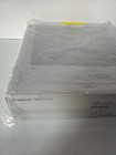 Cisco Fpr-1010 V01 Firepower 1000 Series Network Firewall  no Psu