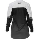 Fly Racing 2026 Women s F-16 Jersey