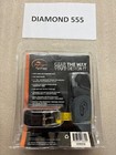 Sportdog Yard Trainer 100s Remote Trainer For Large Or Stubborn Dogs   6301