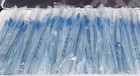 Qty 10  Sleeve And Insemination Catheter Set For The Canine Tci System