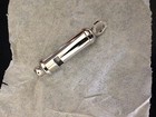 Acme City Whistle