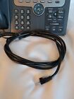 Cisco Cp-7975g 7975g Voip Ip Office Phone