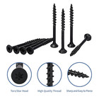 Deck Screws 2 Inch  Wood Screws  8 X 2  150pcs Exterior Wood Screws  Torx Star F