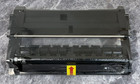 Brother Dr-420 Drum Unit Black Laser Imaging Drum Genuine Oem New - Open Box
