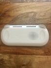 Ayn Odin 2 Mini Pro Bundle