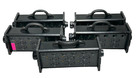 Lex Socapex 1 0 With 6 Edison Output -w breakers  758  one  Trueheartsound