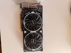 Msi Radeon Armor Rx 580 4gb Gddr5 Graphics Card  rx 580 Armor 4g Oc 