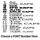 50 Pcs Business Cards Full Color Custom Print Free Design