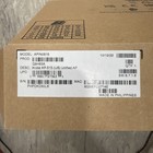 Aruba Ap-515  us  Q9h63a 802 11ax Wireless Access Point- New Sealed