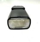 Neewer Nw-561 Lcd Screen Flash Speedlite Kit For Canon And Other Dslr Cameras