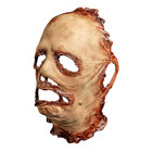 The Texas Chainsaw Massacre  2022  Latex Leatherface Mask - One Size
