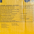 Dewalt Dcc2520b 20v Max 2-1 2-gal Brushless Cordless Air Compressor Tool Only