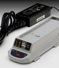      3m Versaflo Tr-340 Battery Charger Tr-341n Genuine Product For Tr-300 Tr-300 