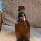 Vintage Carling Black Label Rare 12 Fl Oz Beer Bottle