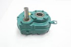 Dodge Scxt225a 352066 Torque-arm Speed Reducer 8 42hp 23 46 1