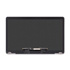 Led Lcd Screen Display Replacement For Macbook Pro Retina 13  A2251 2020 Silver