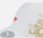Formula One China Gp Racing Dragon Hat   F1 Collection Cap