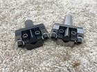 Brookfield Floating Drill   Reamer Tool Holder - Da-10