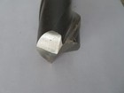 Quinco 1-1 2  X 1-1 4  X 3  X 5-1 2  2 Flutes Hss Long Length End Mill Usa 47585