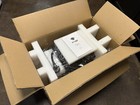 Froggy s Fog Titan 1200 Fog Machine