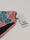 Speedo Mens Size 36 Vibe Collection Brief Eco Endurance Swim Suit Citrus Love