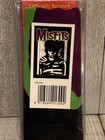 New Misfits Textile Poster 30  By 40  Inches Glenn Danzig