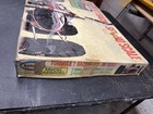 Aurora Model Motoring T-jet Formula 1 Racing Track Set No Slot Cars Pennys