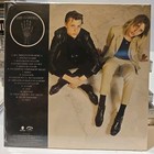 The Garden - Haha - New   Sealed - Cd - Promo