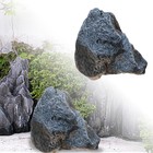 Faux Rock Covers For Landscaping fake Rocks decorative Stone multipurpose Garden