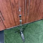 Tama Iron Cobra Hh905 Lever Glide 2 Leg Hi Hat Stand