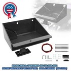 For Polaris 2014-2020 Sportsman 450 570 Terminals Included Battery Relocate Kit