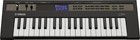 Yamaha Reface Dx Fm Synth Brand New With Box