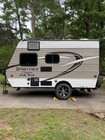 Kz Sportsman Classic 130 Rb  Camper  With Off Road Pkg  Very Good Cond