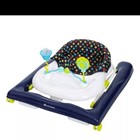 Baby Trend Activity Walker