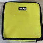 Ryobi D43k 120v Corded Power Drill