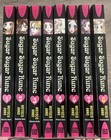 Sugar Sugar Rune Complete Set 1-8 English Oop Rare Manga By Moyoco Anno  Del Rey