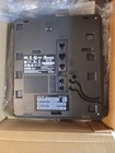Avaya 9608g Gigabit Ip Phone - Gray  700505424  - New In Box   Z46