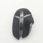 Logitech G602 Lag-free Wireless Gaming Mouse 11 Programmable Buttons  no Dongle 