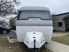 2019 Airstream Nest 16fb