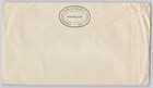 Medellin  Colombia     Comercial Bank Spanish America Envelope          Postal History