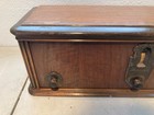 Brunswick Model 5-kr Radio 