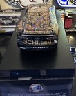 Kyle Busch  8 3chi 2023  Gateway Wwtr Win Chevy Camaro Zl1 Nascar 1 24 Std