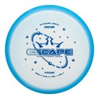 Dynamic Discs Prime Orbit Disc Golf Driver  Midrange    Putter Choose Your Discs