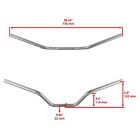 7 8  Handle Bar For Yamaha Banshee 350 Yfz350 2003 2004 2005 2006