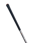 New Taylormade Aldila Rip 65 Stiff Flex Shaft 39 25 W taylormade Grip   Tip