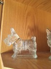 Scotty Dog Collectables