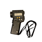  mint W case  Minolta Spotmeter F Light Exposure Spot Meter From Japan